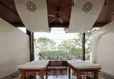 Villa Zolitude Resort & Spa foto 10