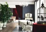 Hotel Grand Ferdinand foto 16