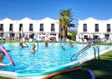 FBC Fortuny Resort foto 7
