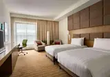 Traders Hotel Qaryat Al Beri Abu Dhabi foto 3