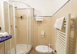 Urbani foto 15