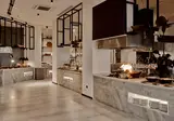 Balmy Beach Resort Kemer foto 10