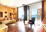 Bohemia Suites & Spa foto 21