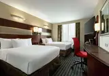 DoubleTree by Hilton New York Downtown foto 15