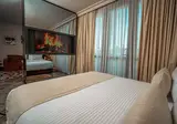Marly Boutique Hotel foto 13