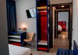 K Modern Hotel foto 15