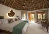 Mahekal Beach Resort foto 30