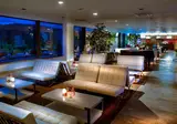 Rimske Terme Hotel Rimski Dvor foto 4