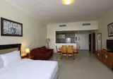 Ezdan Hotel West Bay Doha foto 24