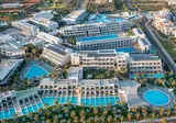Lyttos Beach Hotel foto 1