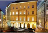 Charles Bridge Palace foto 1
