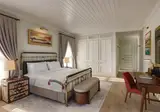 Six Senses Kocatas Mansions foto 10