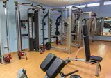 Albir Garden Resort & Aquapark foto 34