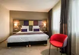 Mercure Budapest Korona foto 8