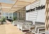 Best Triton foto 10