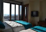 Blue Istanbul Hotel foto 13