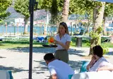 Del Sole foto 17