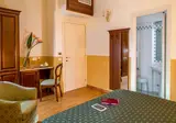 Palazzo Venere foto 17