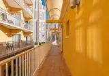 Hotel Porto Calpe foto 30