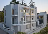 Vivian Art Apartments foto 30