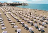 Grand Hotel Astoria foto 6
