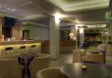 Hotel Olympos foto 28