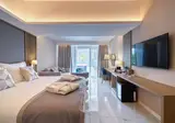 Hyatt Regency Kotor Bay Resort foto 4