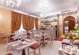 Relais Empire foto 17