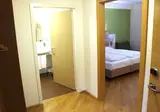 Arte Hotel Wien foto 24
