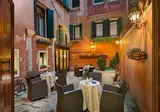 Hotel San Cassiano foto 5