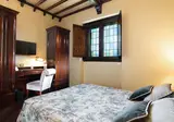 Grand Hotel Baglioni foto 25
