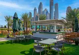 Al Habtoor Grand Resort, Autograph Collection foto 26