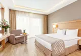 Salamis Bay Conti Resort foto 4