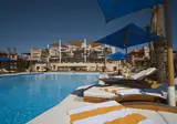 Shams Prestige Abu Soma foto 10
