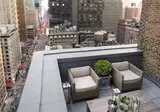 WestHouse Hotel New York foto 8