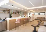 Mare Village Hotel foto 11