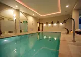 Grupotel Macarella Suites & Spa foto 7