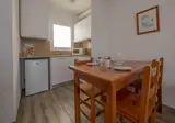 Apartamentos AR Muntanya Mar foto 9