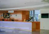 Hotel Royal Neptun foto 8