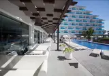 Acuazul foto 6