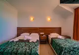 Prenses Sealine Beach Hotel foto 29