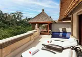 Viceroy Bali foto 9