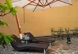 Residenza delle Città foto 23