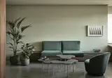 Perianth Hotel foto 15