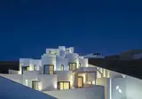 Cubic Hotel foto 2