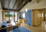 Valamar Diamant Residence foto 25