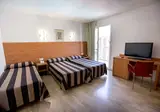 Cleopatra Hotel & Spa foto 12