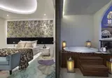 Hotel Granada Luxury Belek foto 18