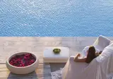 Yria Boutique Hotel & Spa foto 25