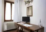 Le Cannelle B&B foto 4